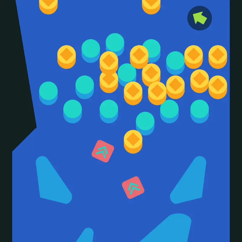 Game by @MacarronHD