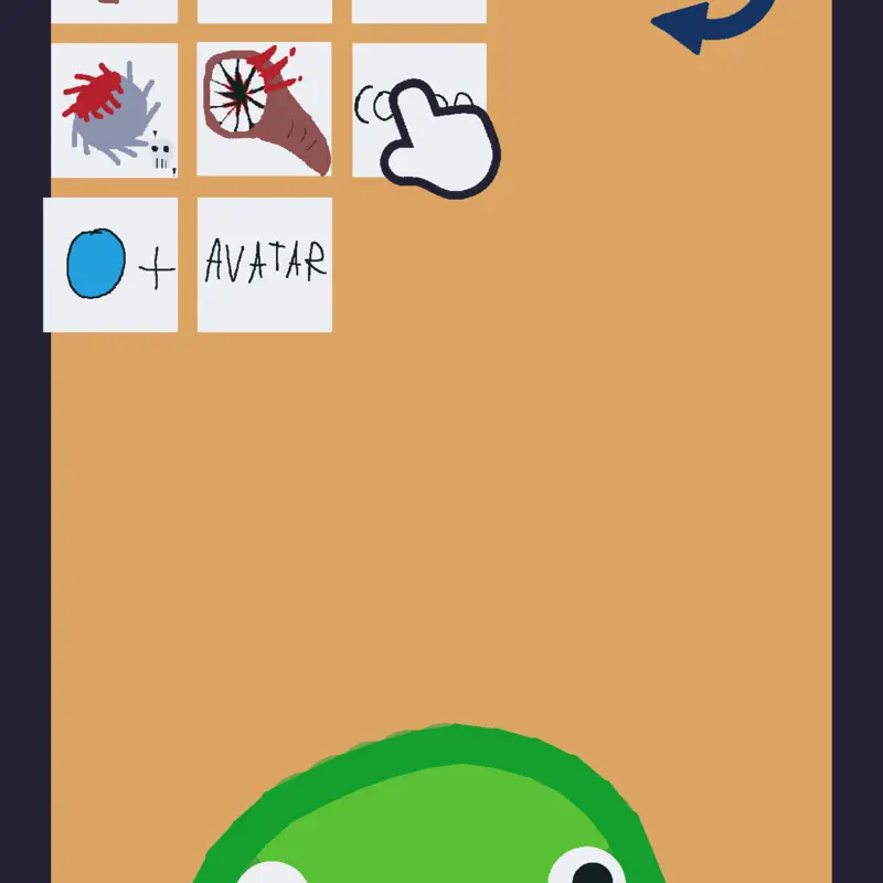 Game by @lasagna_cake