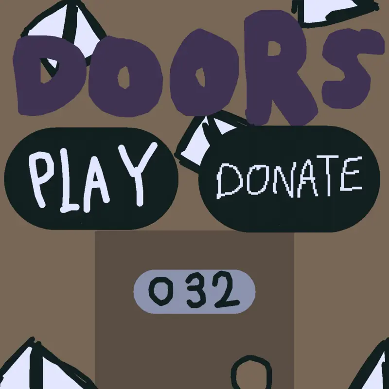 Game by @BADGR