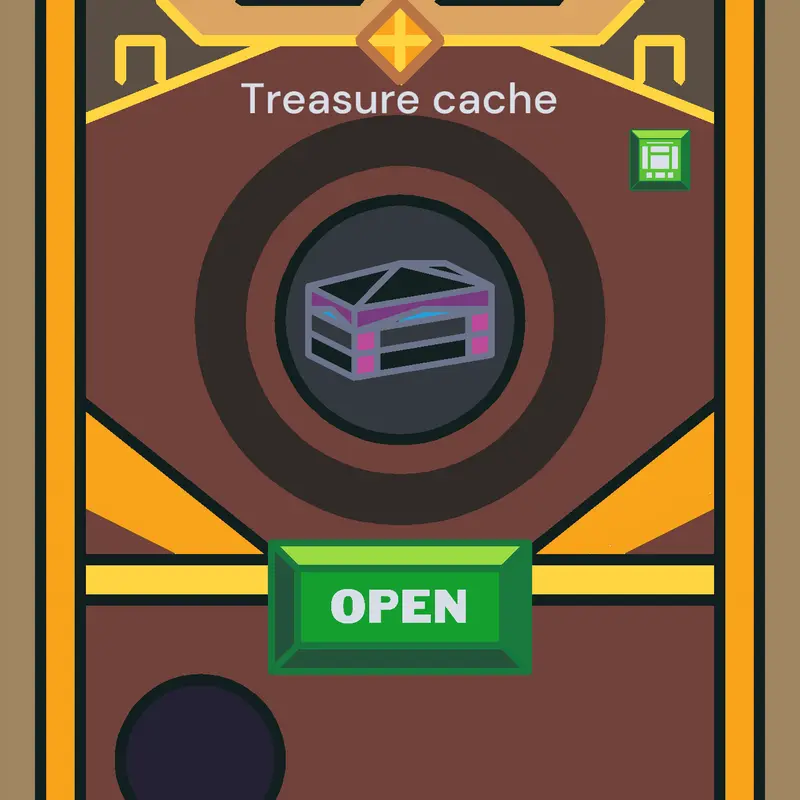 Game by @NewMakePro