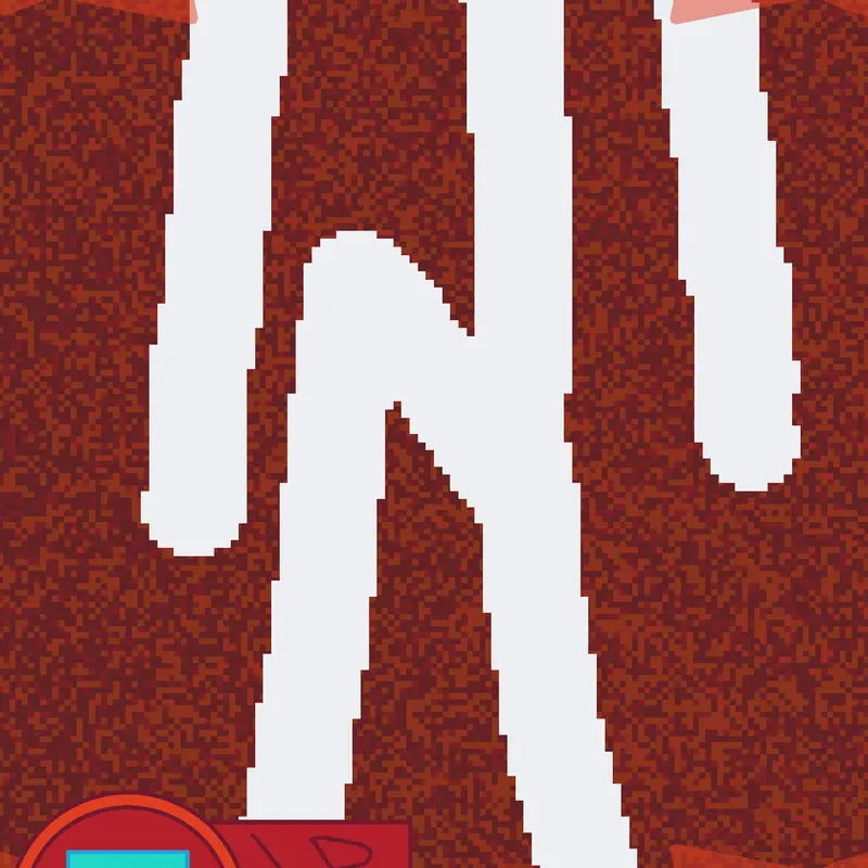 Game by @stickman_clan