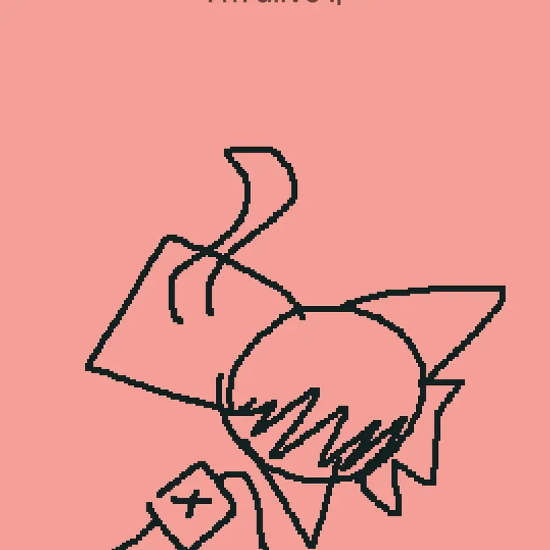………………………………………………………………………………. by @comingbacksoon