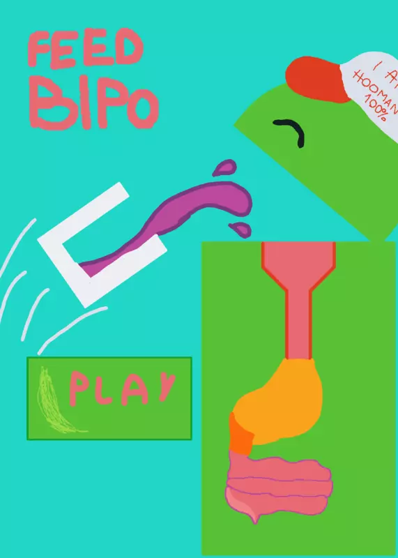 Game by @meoww_purrr