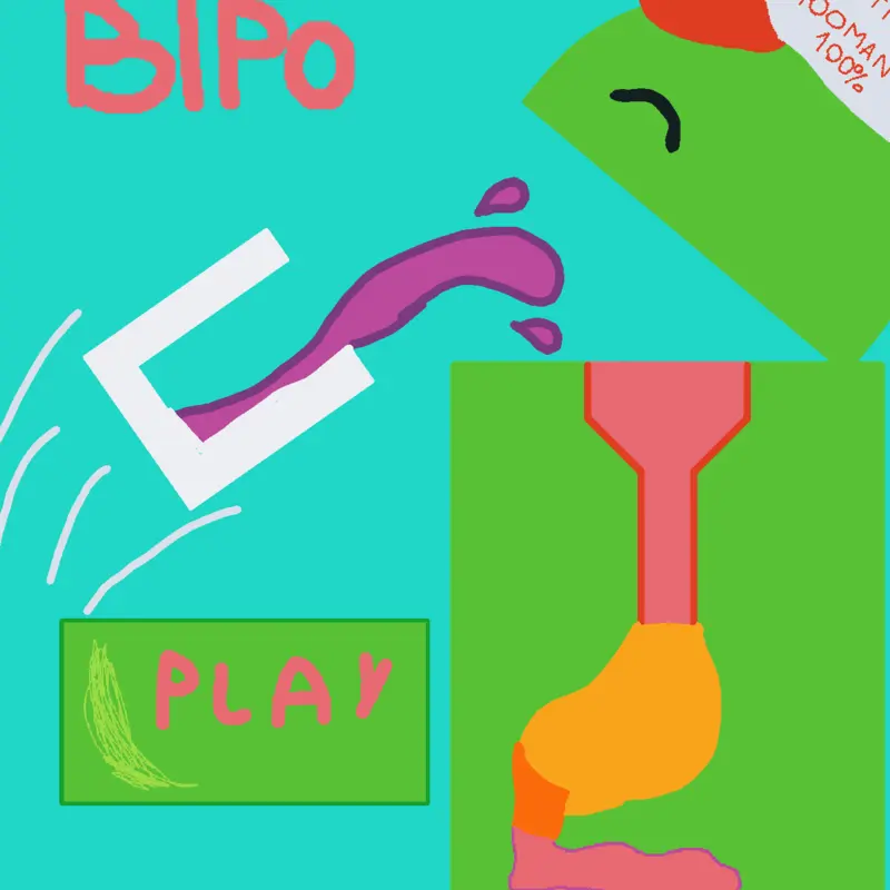 Game by @meoww_purrr