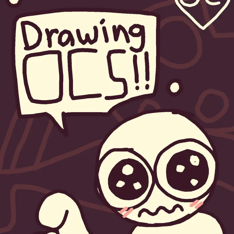 Game by @GuiHuntIsOnFire