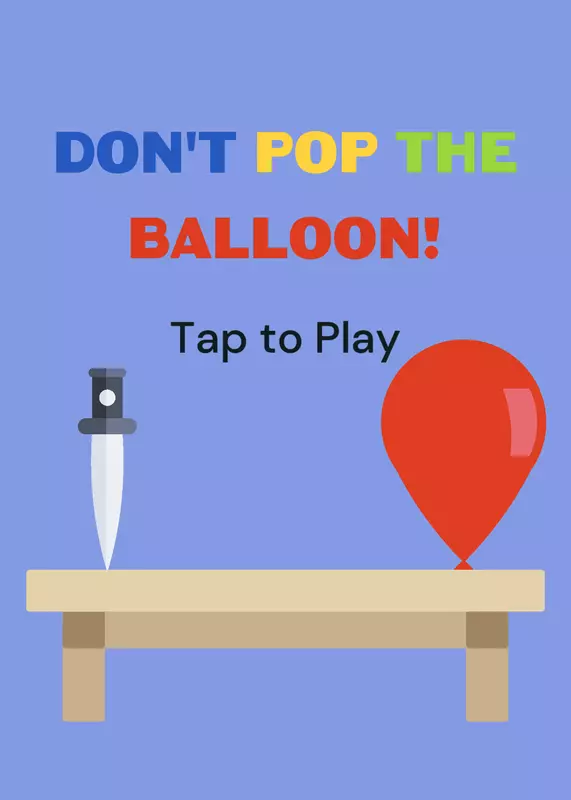 Game by @GoombaDev