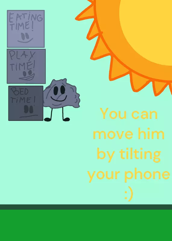 Game by @imanoobkidXD
