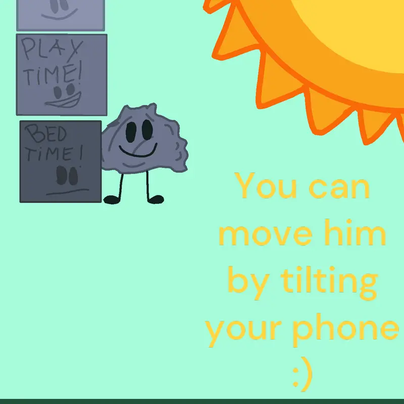 Game by @imanoobkidXD