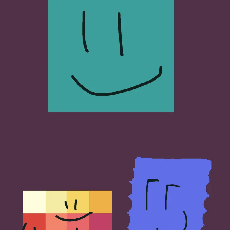 Game by @Games1234567890