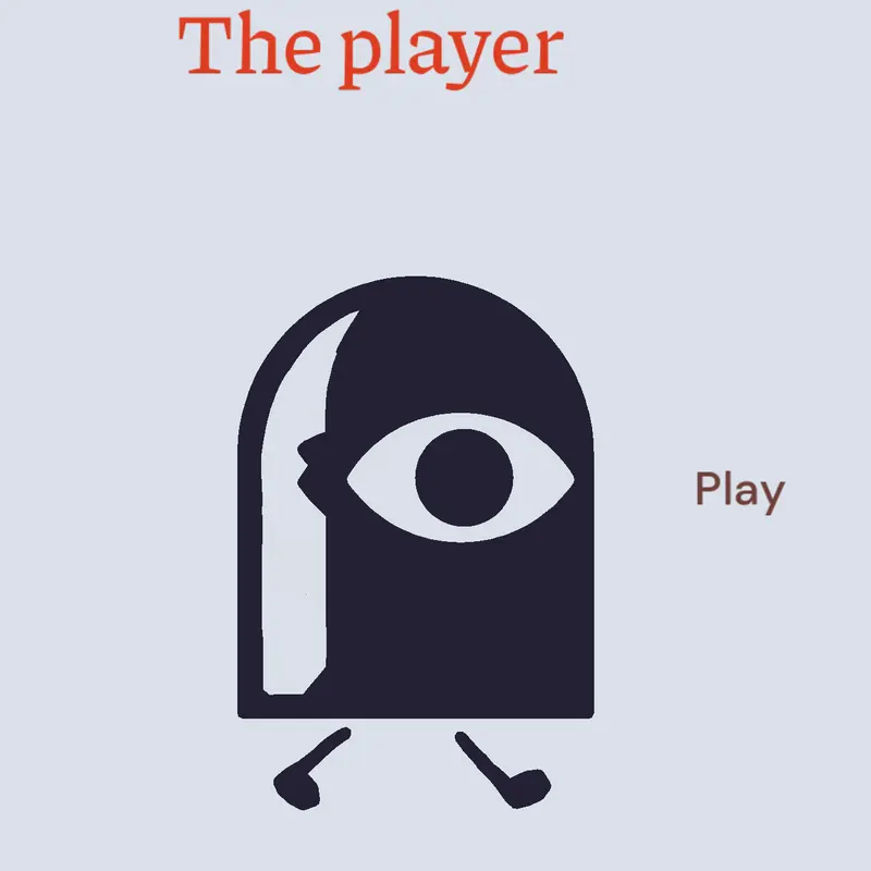 Game by @superbusyworld2e
