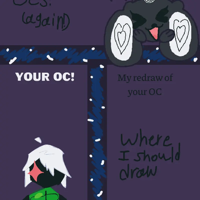Game by @Hackl0rd_1x1x1x1__