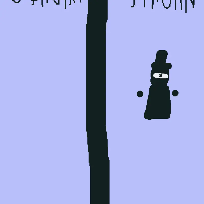 Game by @Tycet