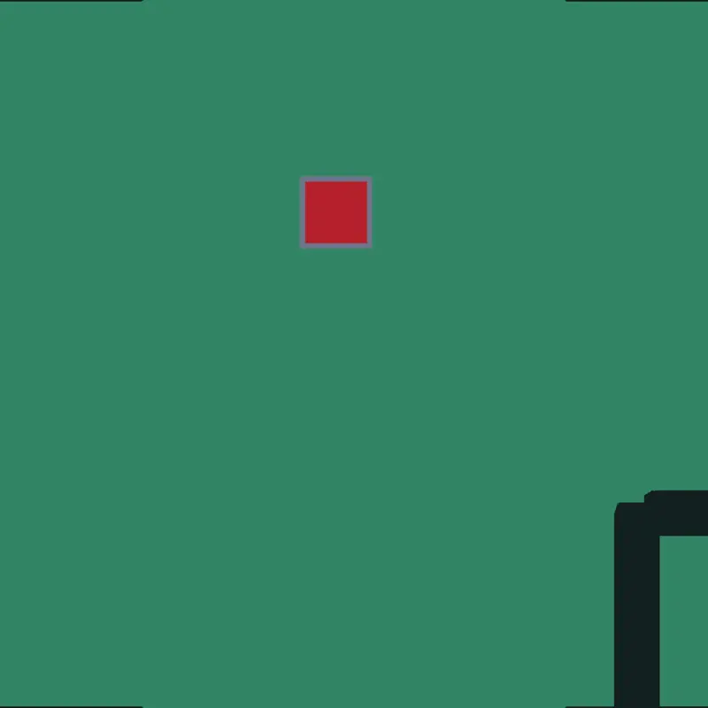 Game by @sonicthehedgehogFHWGS