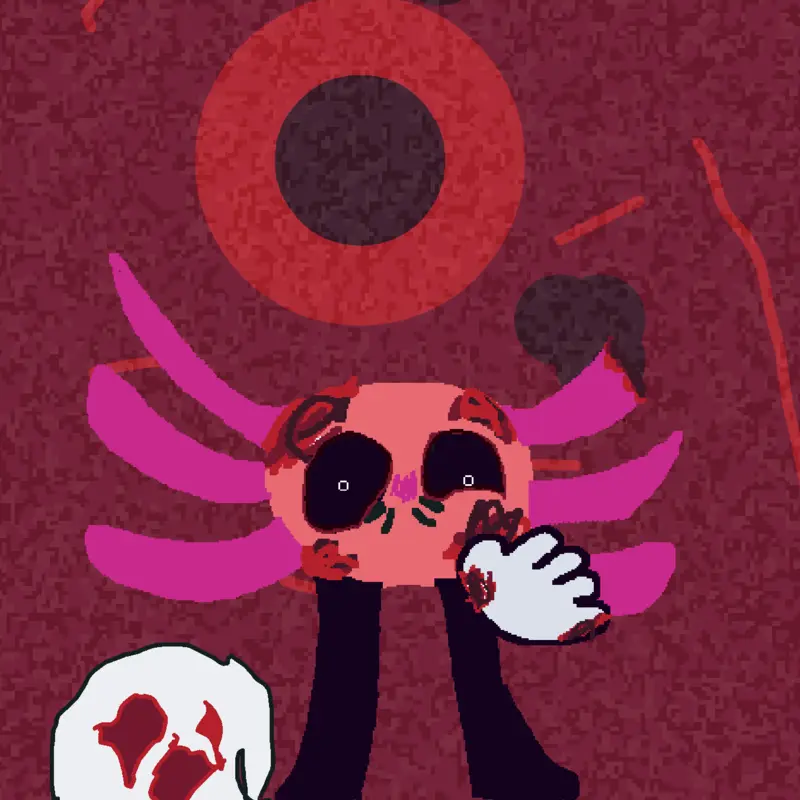 Game by @kj_np_creador