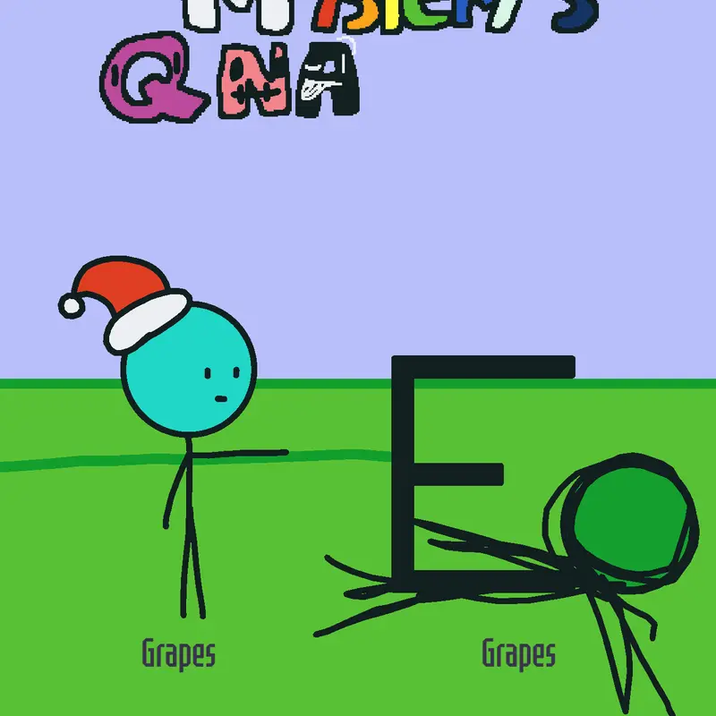 Game by @B-120