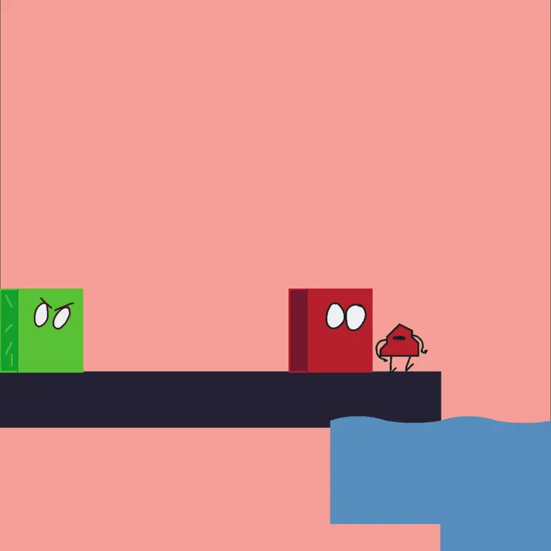 Game by @Koddy