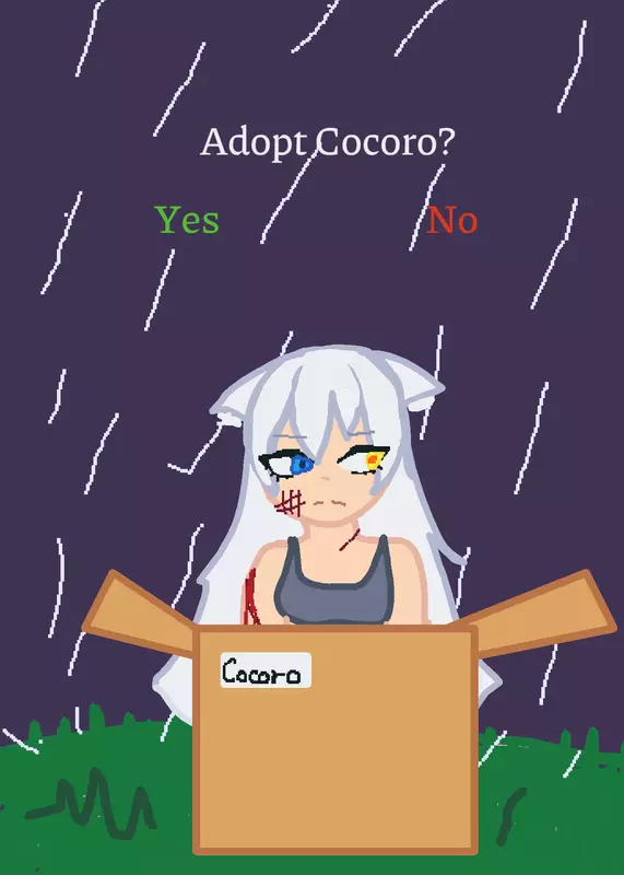 Game by @awwwwwrQwQ