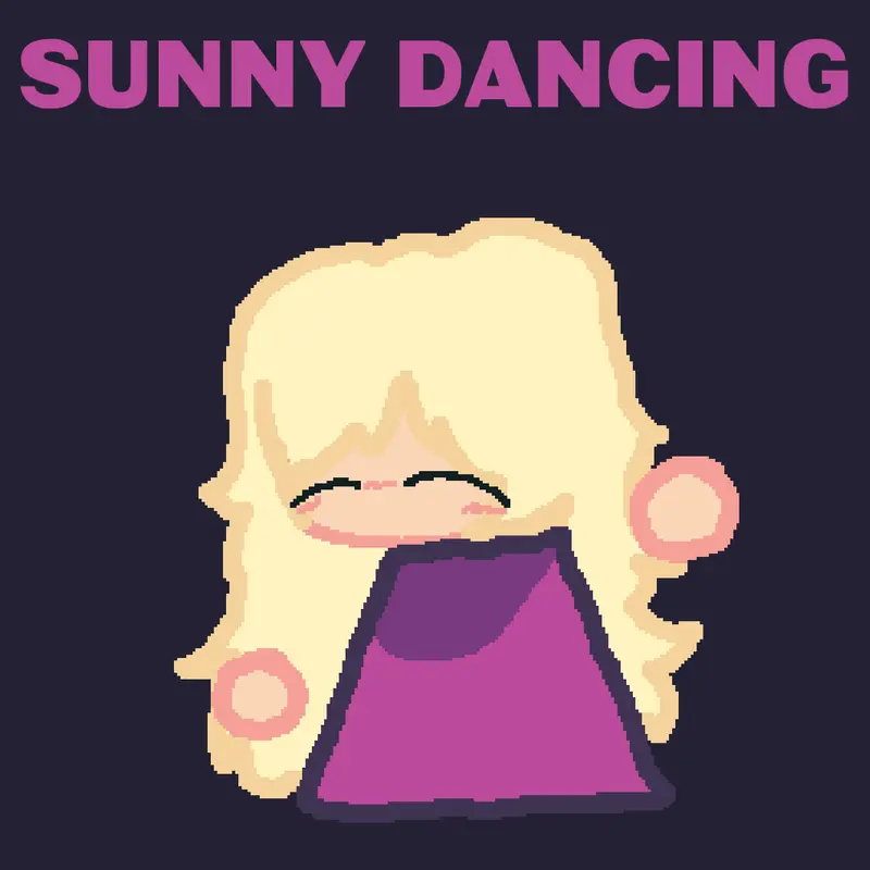 Game by @Christmas__SUNNY