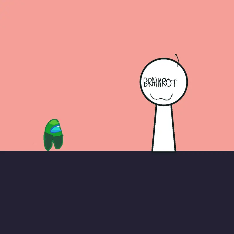 Game by @UsAmong