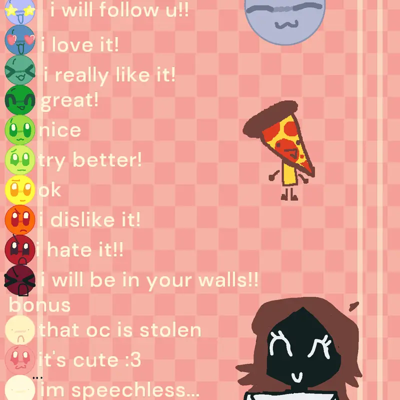 Game by @Bobette_MakeGames