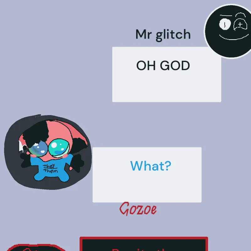 The broken script by @godrewriteandroidvpn