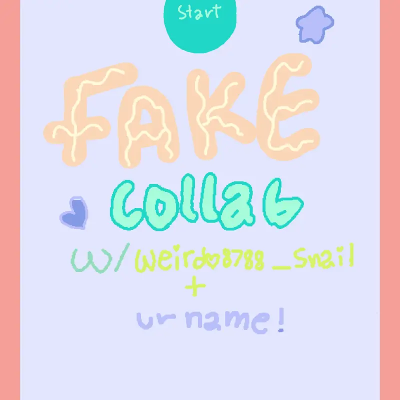 Game by @weirdo8878_iluv-illit