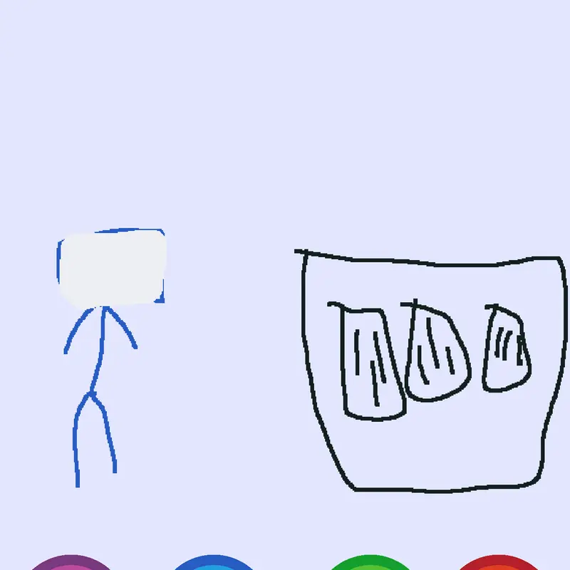 Game by @liamsgamestudioREAL