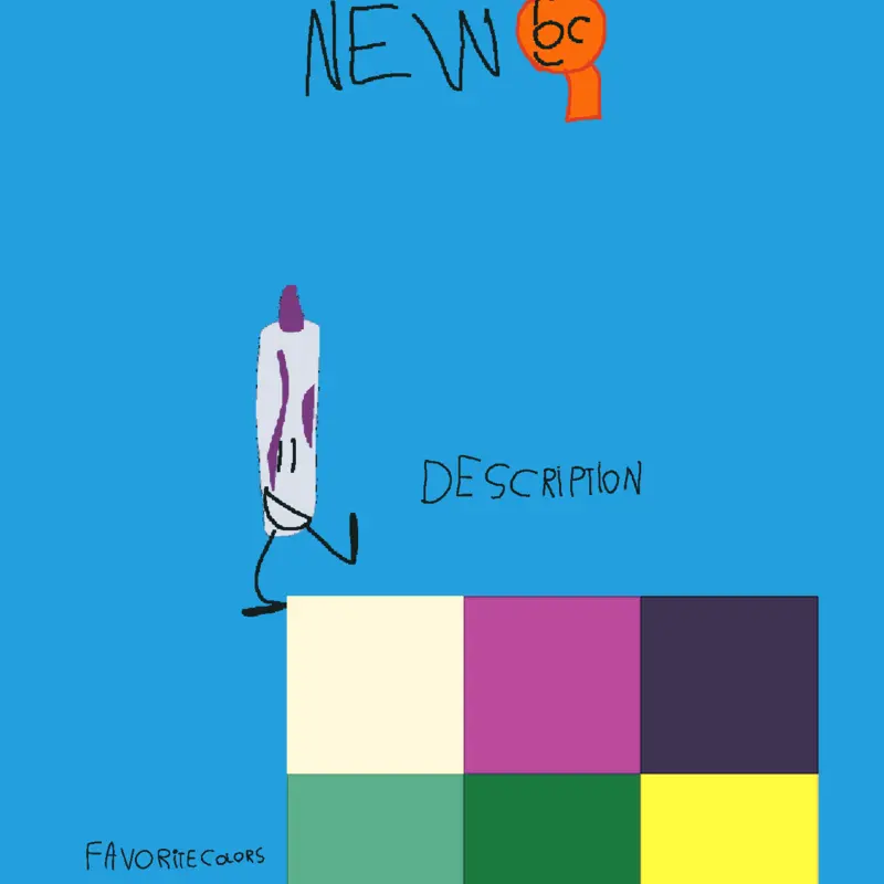 Game by @benjamin_2024-2023