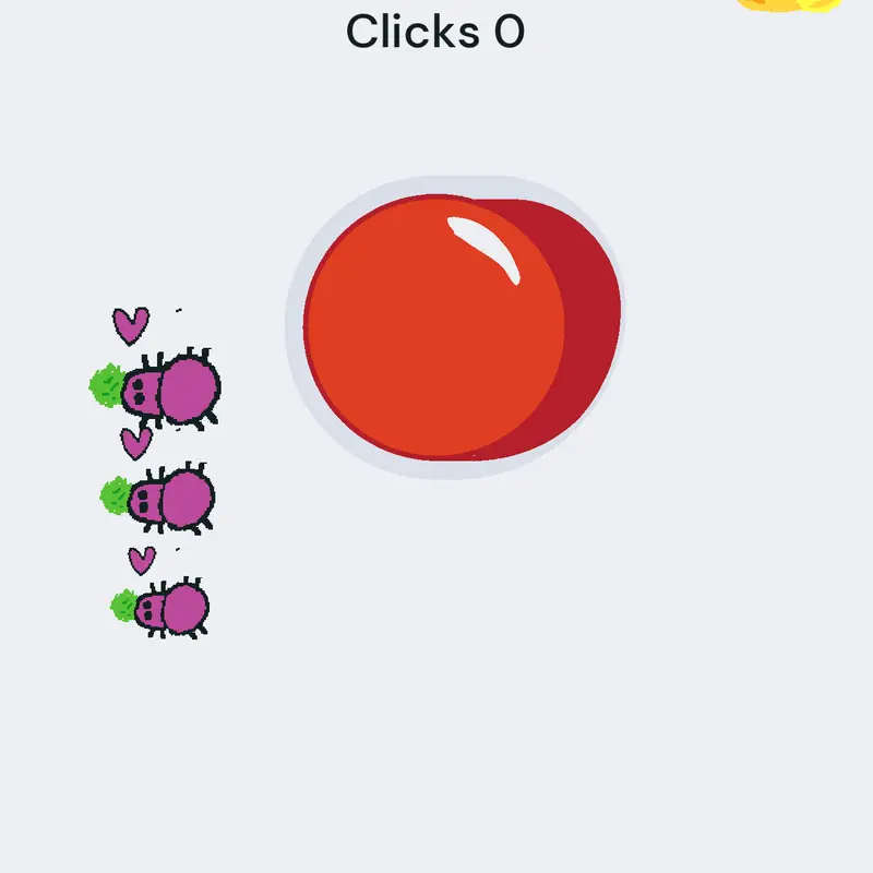 Game by @Cat_In_Marshmellow