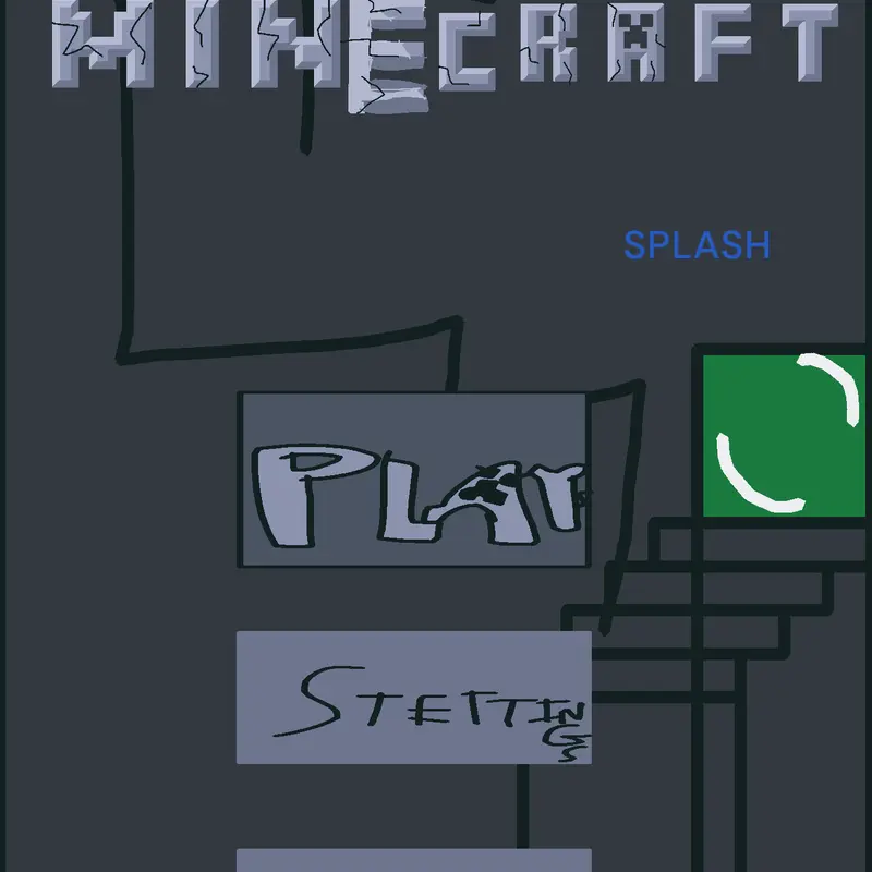 Game by @Eebers