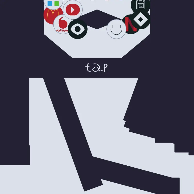 Game by @Romy028