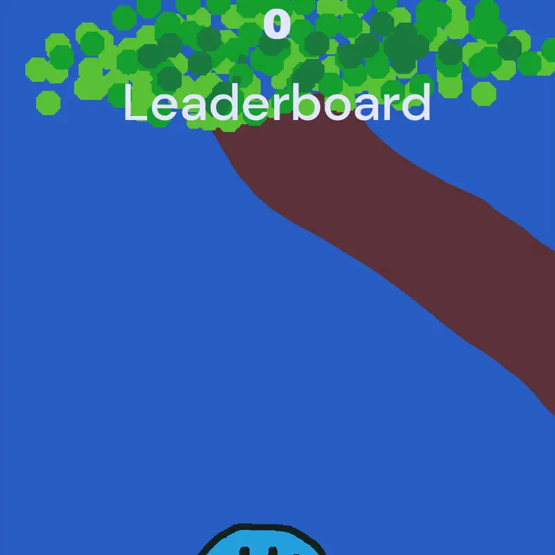 Game by @REZ_YT