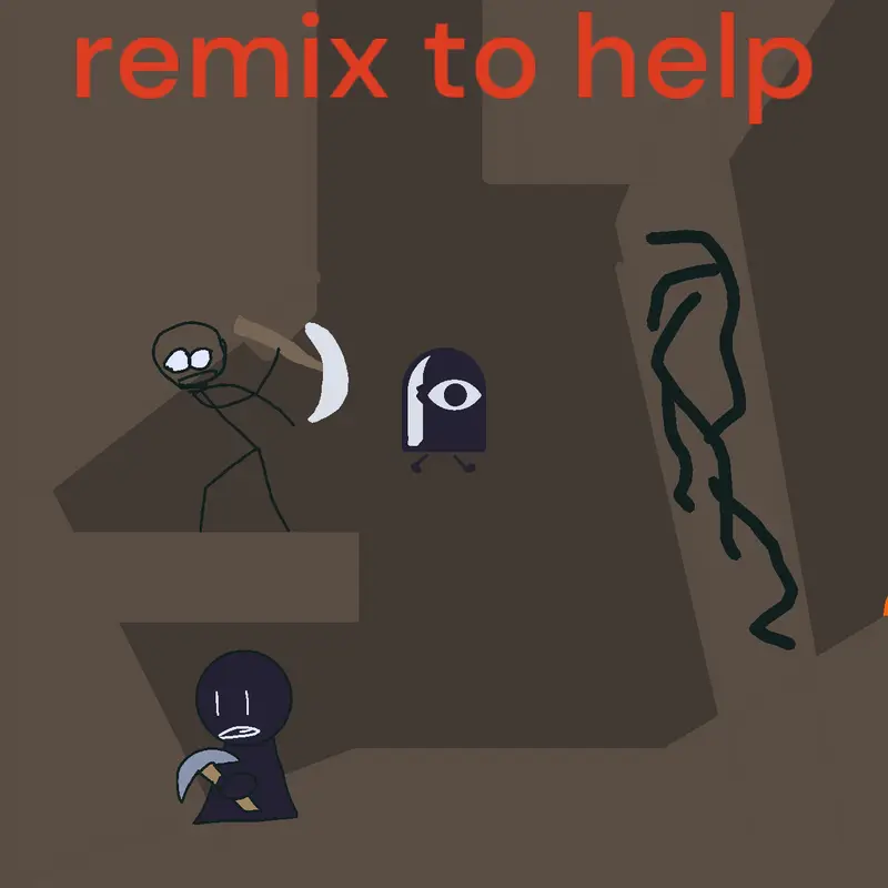Game by @38439583