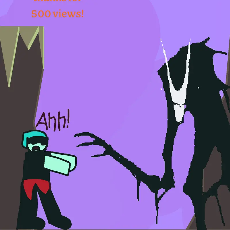 Game by @RandomGuy___888