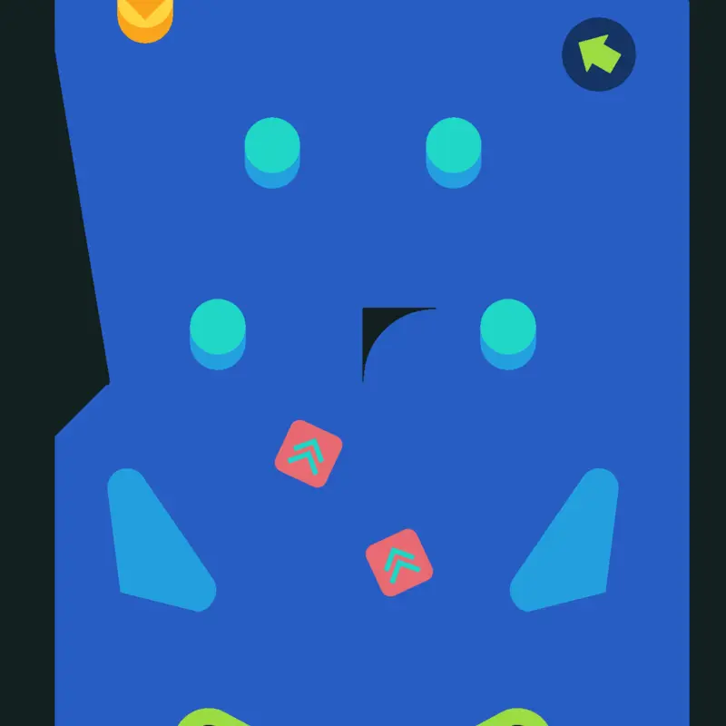Game by @TheGamerTayem