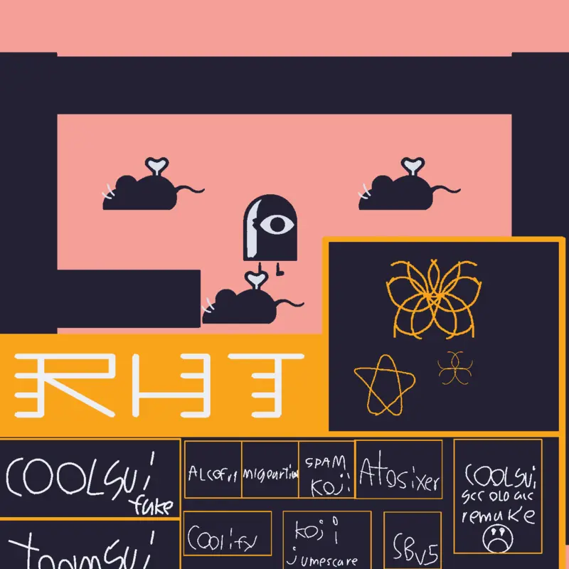 Game by @greencubecoolinek