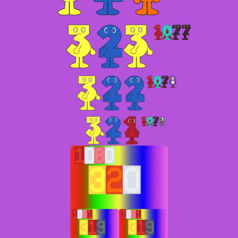 Game by @Gallery_September