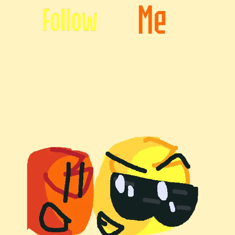Game by @Accuallynoobie