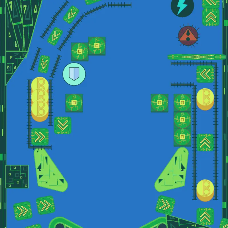 Game by @Fulminman