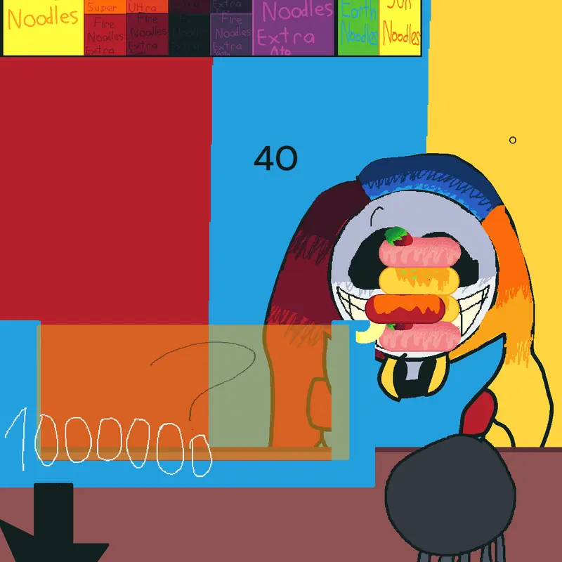 Game by @skye_6719