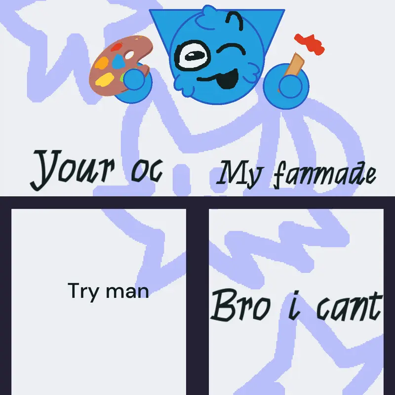 Game by @catmeowz