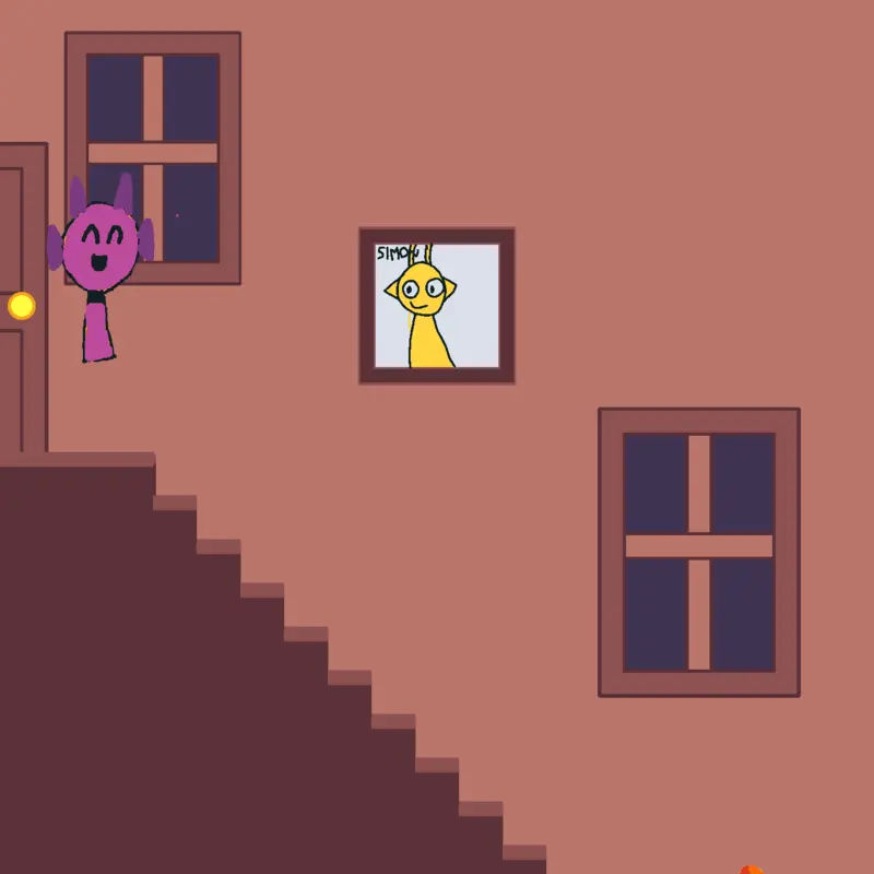 Game by @alfathysf