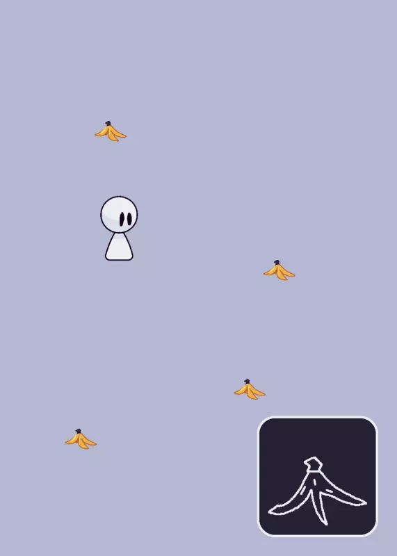 Game by @-Alex_Cat-