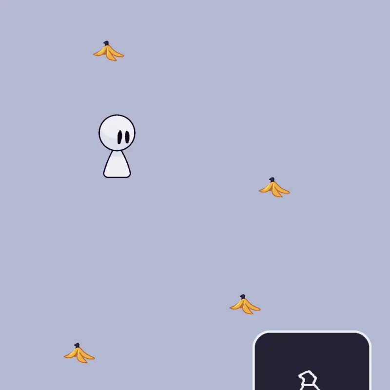 Game by @-Alex_Cat-