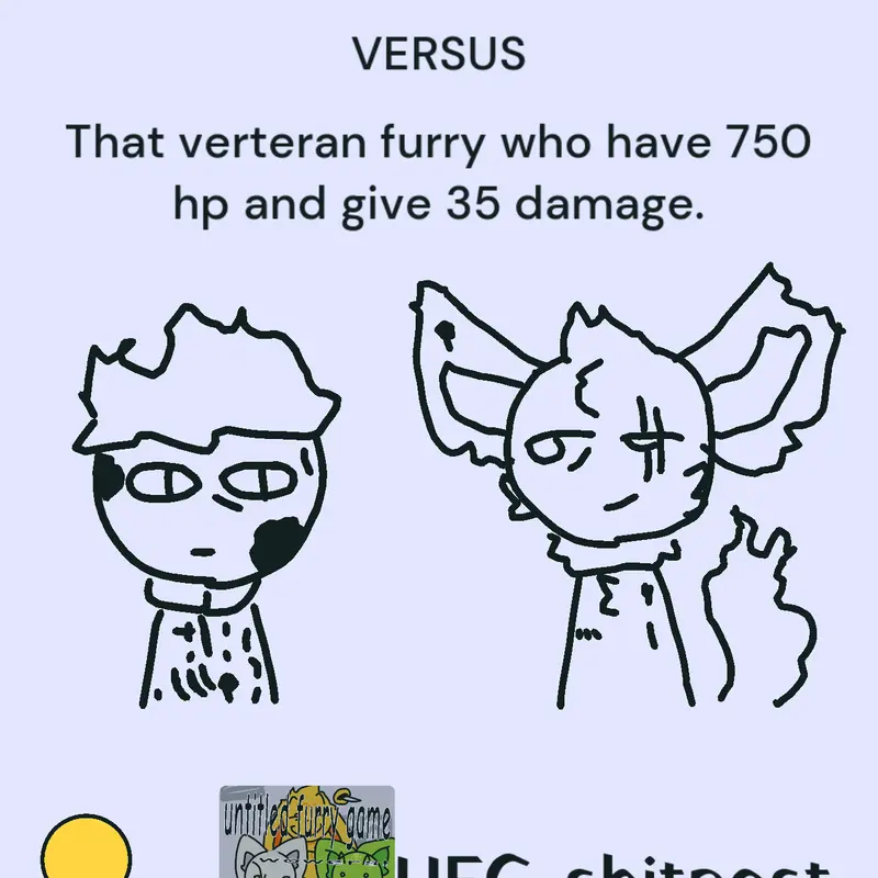 Game by @teh_cat