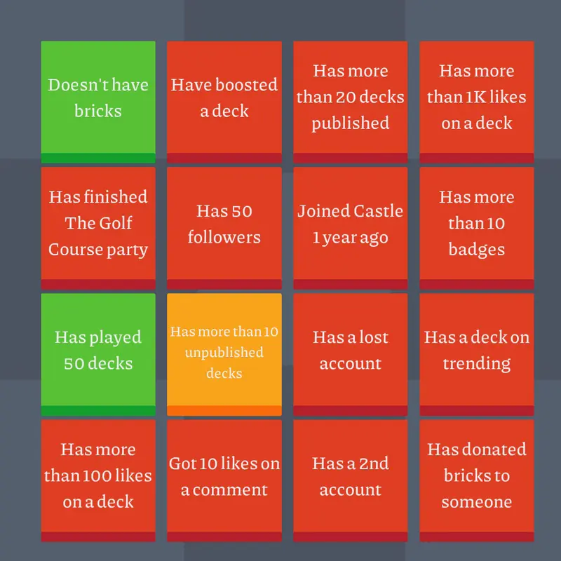 Game by @Im_Ivan