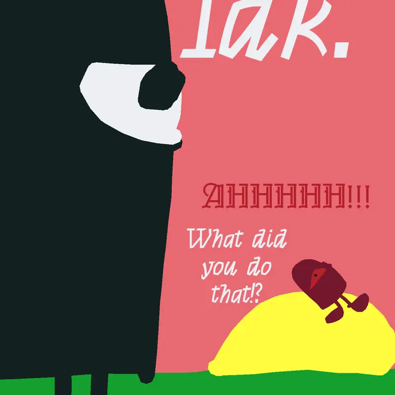 Game by @ahhgoofyplankton_666