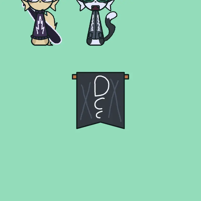 Game by @CoolDummy
