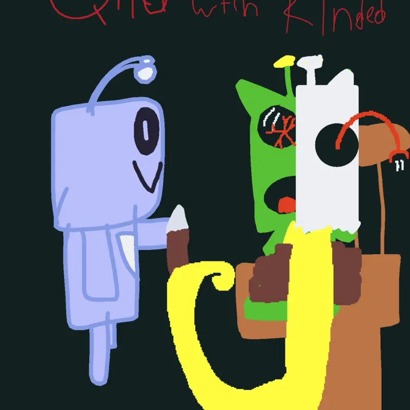 Game by @sfhadjsgf
