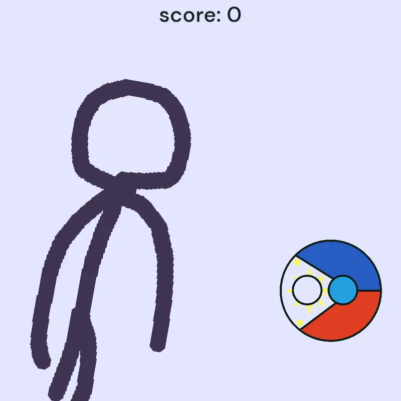 Game by @Siren_head_with_brothers